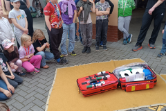 IMG_20260519_141927