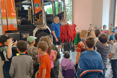 IMG_20260519_143705