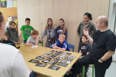 IMG_20260319_115056