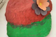 IMG_20250422_095206_1