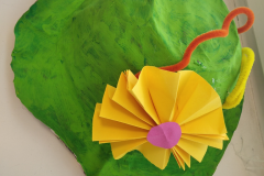 IMG_20250422_095229_1