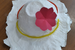 IMG_20250422_095418_1