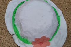 IMG_20250422_095502_1