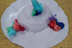 IMG_20250422_100036_1