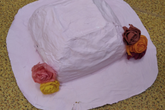 IMG_20250422_100053_1