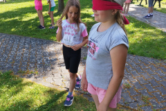 IMG_20240619_094740