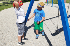 IMG_20240619_094838
