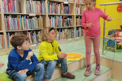 IMG_20240416_103437_edit_194830938789020