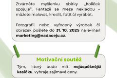 kolicek_soutez-pro-skoly_2025_A5