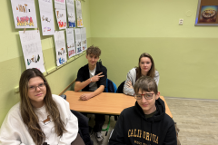 obrazek-20251217-064251-18765a50