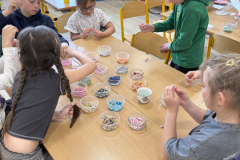 obrazek-20260420-105002-5fae5565