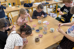 obrazek-20260420-110548-39ba6447