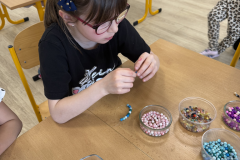 obrazek-20260420-110554-c472b0cb