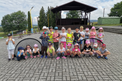 IMG_20240531_100645