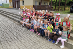 IMG_20240531_112435
