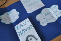 IMG_20240502_140440_1