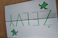 IMG_20240502_140800_1