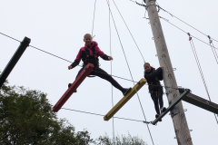 0234c518-82bc-4400-9f9a-017a4b2ae0c21