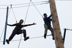 0ad3bccd-11f5-4755-8aed-02595c3024671