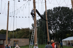 PXL_20250926_075548140