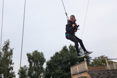 PXL_20250926_075844155