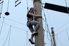 PXL_20250926_080106010