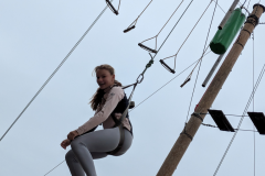 PXL_20250926_080129389