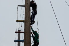 PXL_20250926_083151070