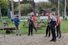 PXL_20250926_083204680