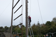 PXL_20250926_083221993