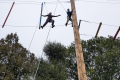 PXL_20250926_083914611