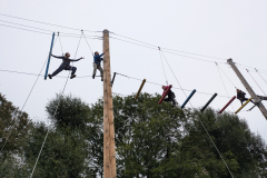 PXL_20250926_083922994