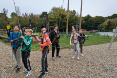 PXL_20250926_084814190