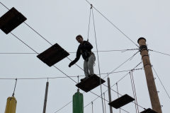 PXL_20250926_085957308