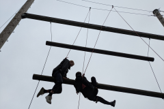 PXL_20250926_092605451