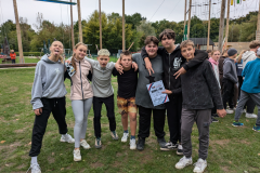 PXL_20250926_095824968