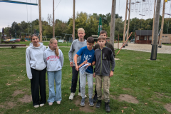 PXL_20250926_095844799