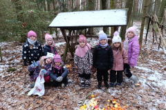 IMG_20250122_102756