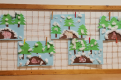 IMG_20240119_145533_edit_48245296098366