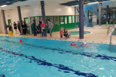 IMG_20240124_100623_edit_22217112335116