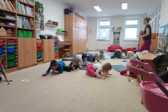 received_194044840466640