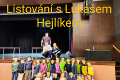 IMG_20250514_091431-1