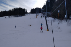 IMG_20230206_094809