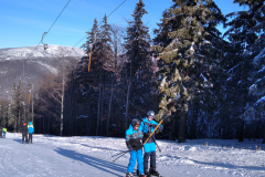 IMG_20230207_102201