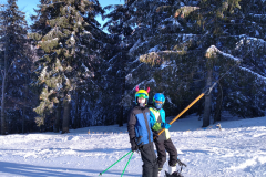 IMG_20230207_102253