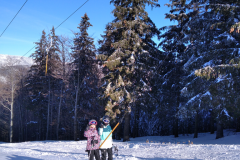 IMG_20230207_102308
