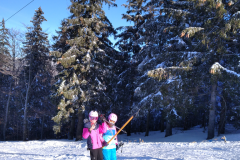 IMG_20230207_102317_1