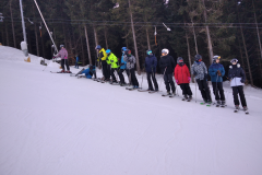 IMG_20230209_100034_1
