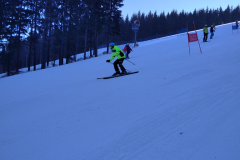 IMG_20230209_100812
