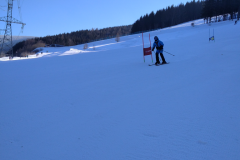 IMG_20230209_103018_1